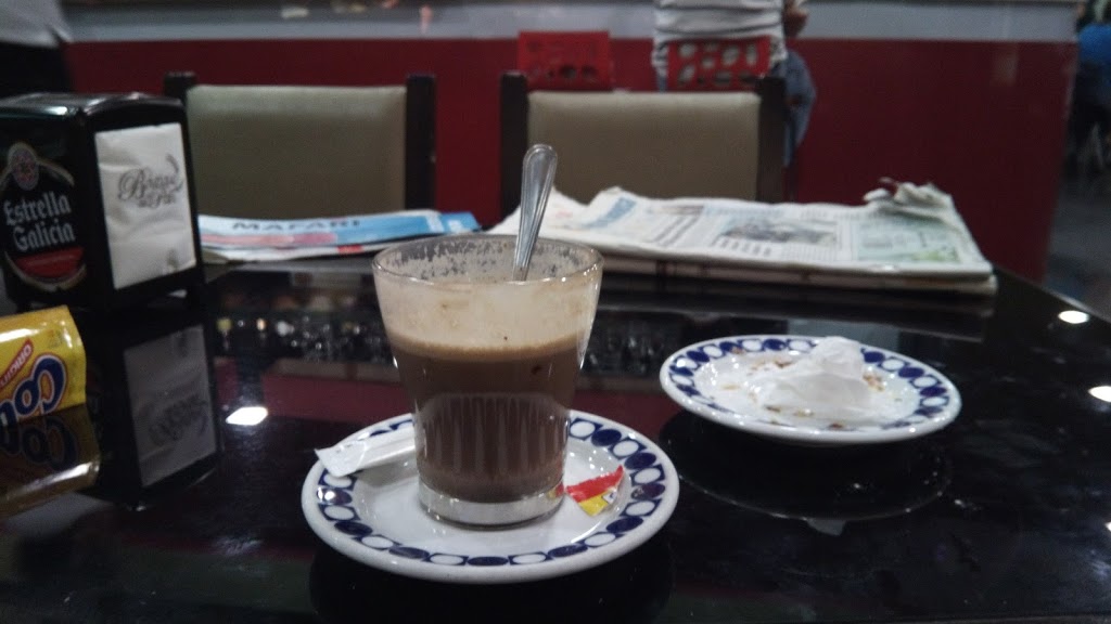 Boutique del Pan - Chiquipan - Foto 1