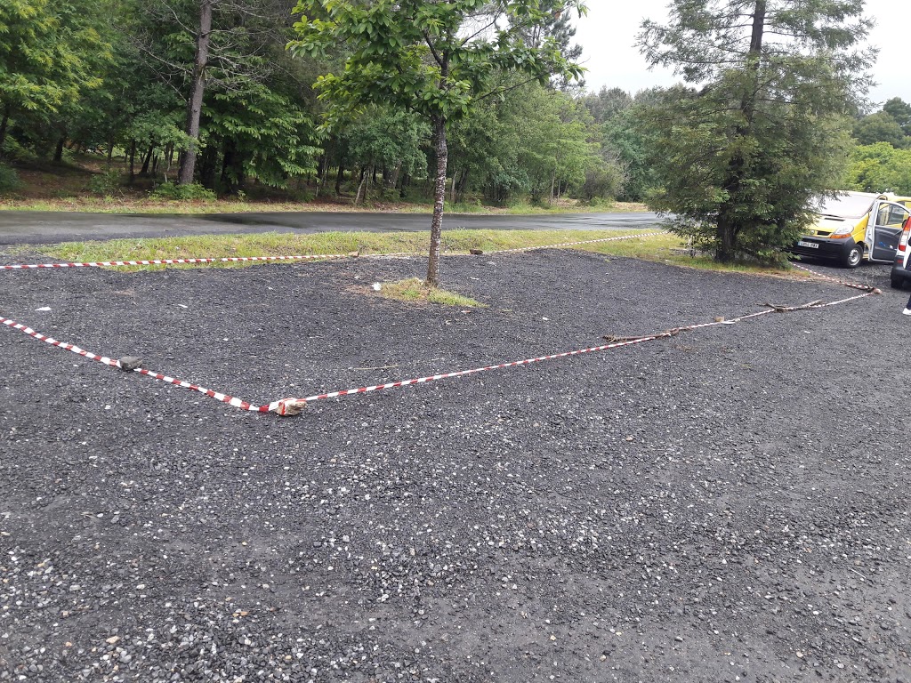 Galipark Multiaventura 17