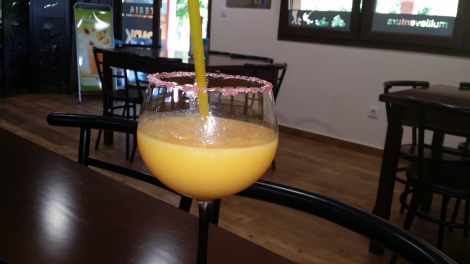 Galipark Multiaventura - Foto 6