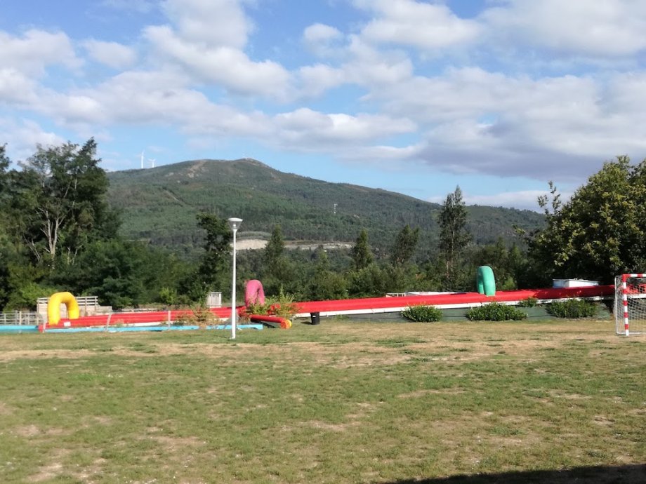 Galipark Multiaventura - Foto 10