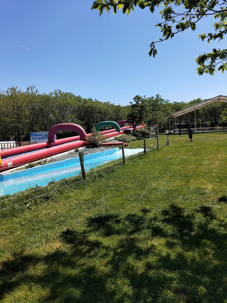 Galipark Multiaventura - Foto 11