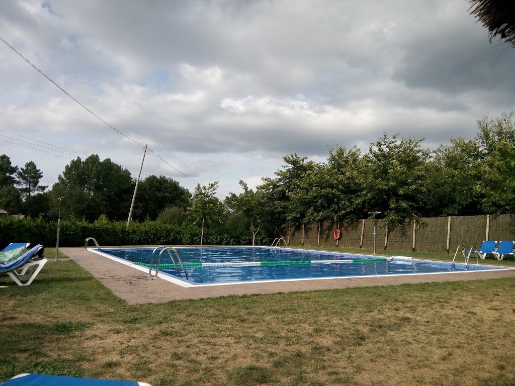 Galipark Multiaventura 10