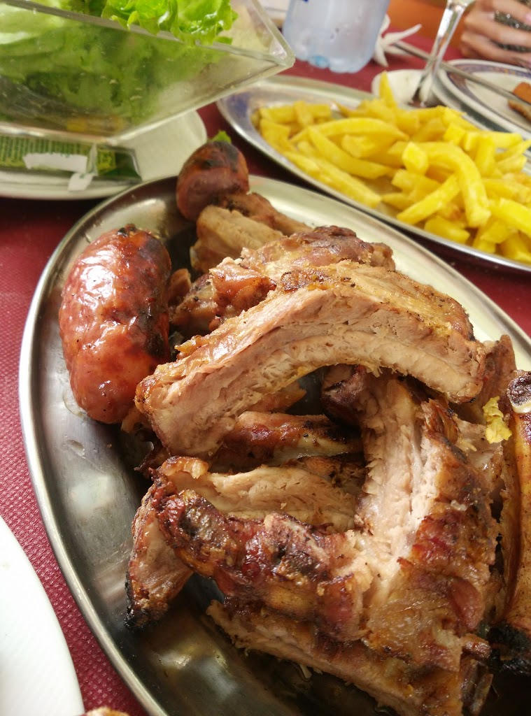 Ondas de Canido - Foto 9