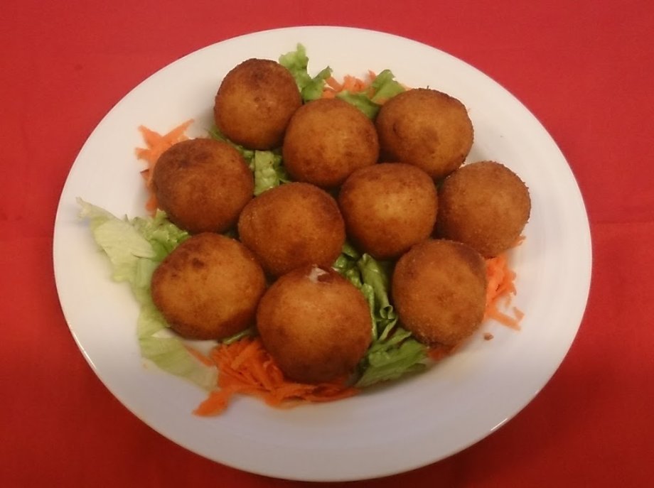 Ondas de Canido - Foto 16