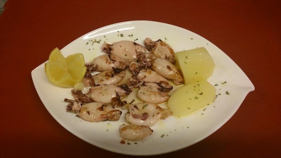 Ondas de Canido - Foto 17