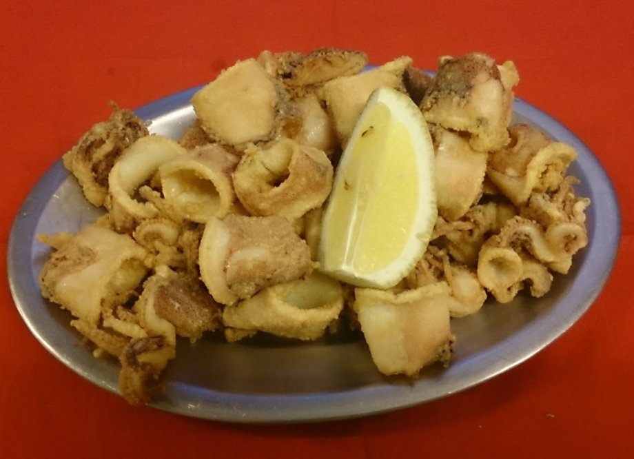 Ondas de Canido - Foto 18