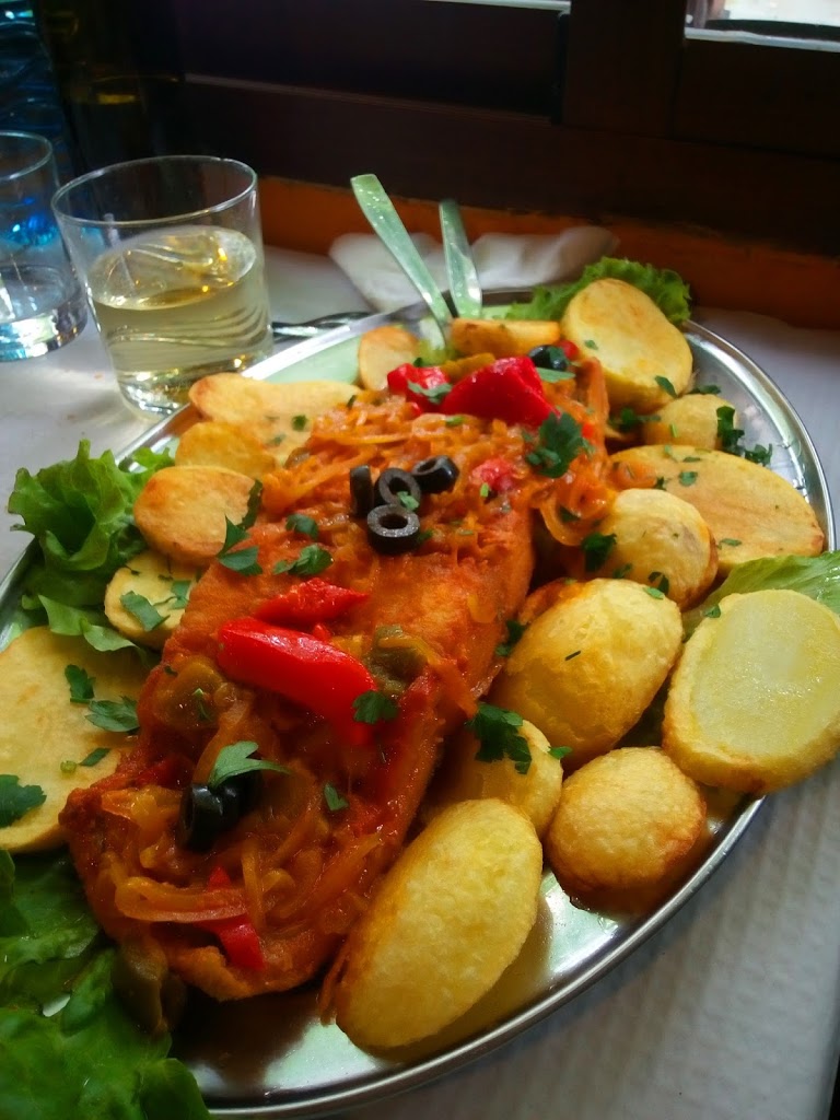 O Noso Eido - Foto 1