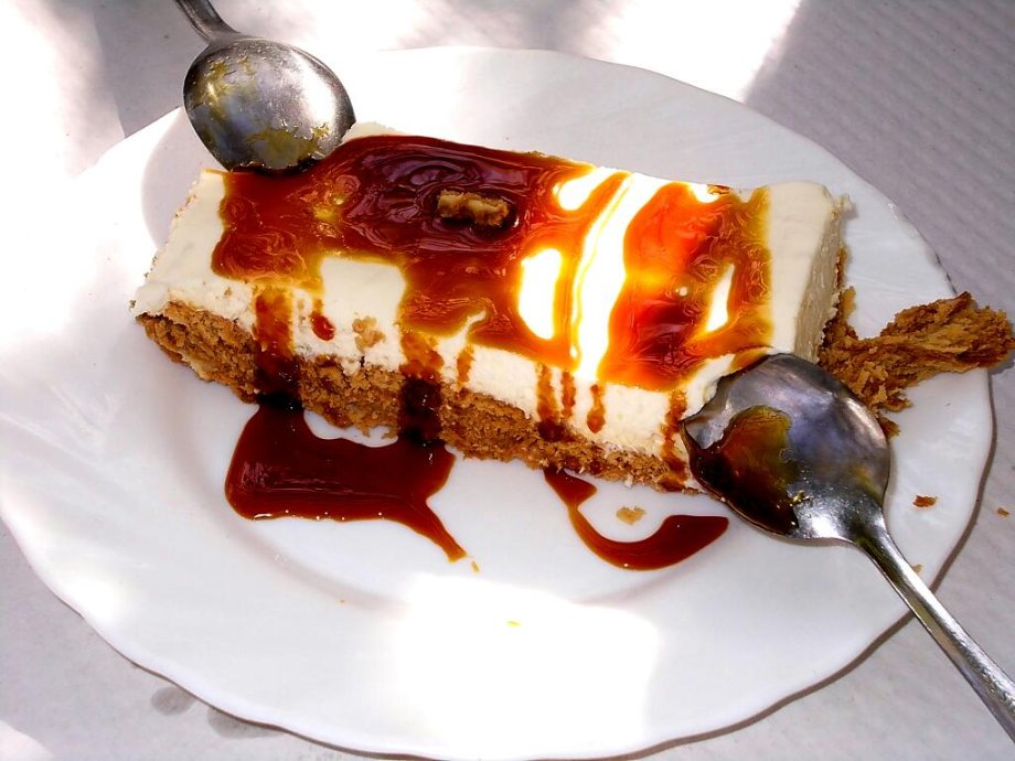 O Noso Eido - Foto 6