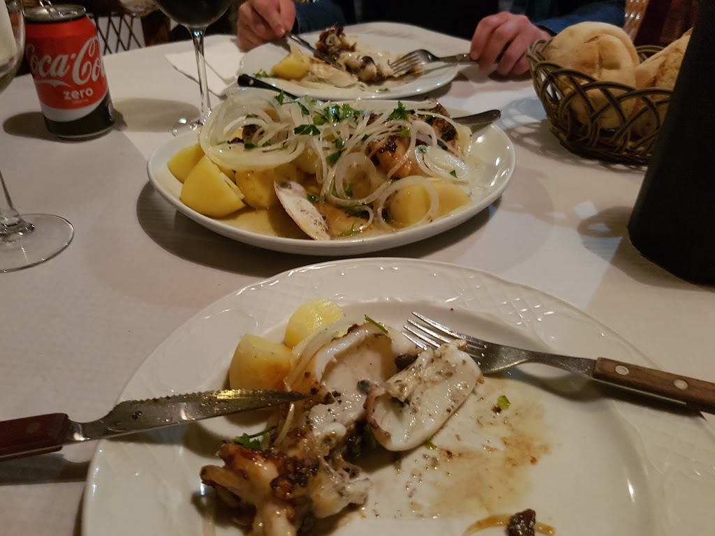 O Noso Eido - Foto 1