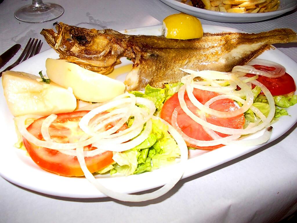 O Noso Eido - Foto 1