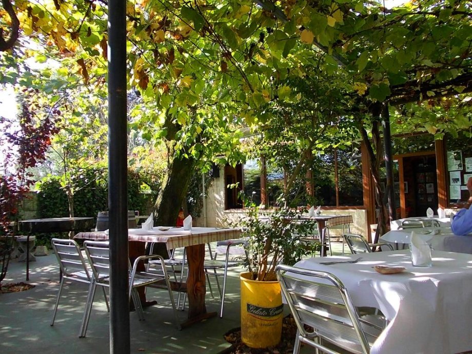 O Noso Eido - Foto 10