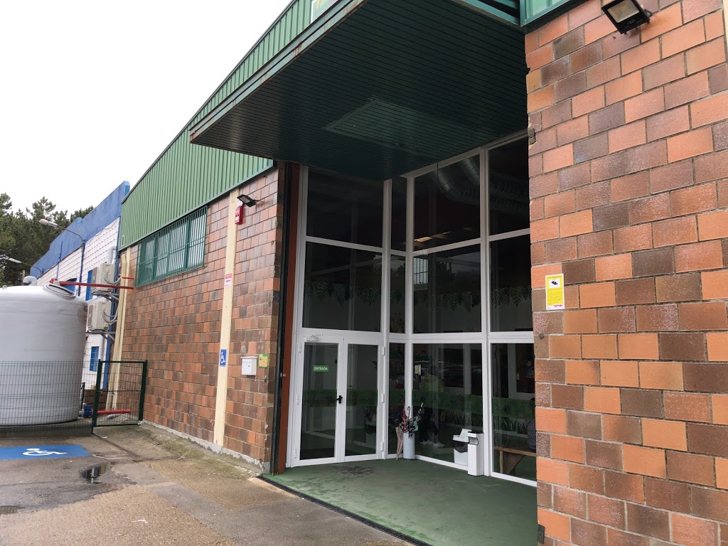 La Jungla Mos - Foto 1