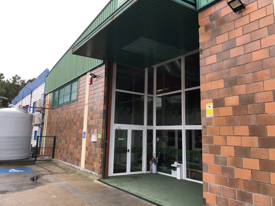 La Jungla Mos - Foto 15