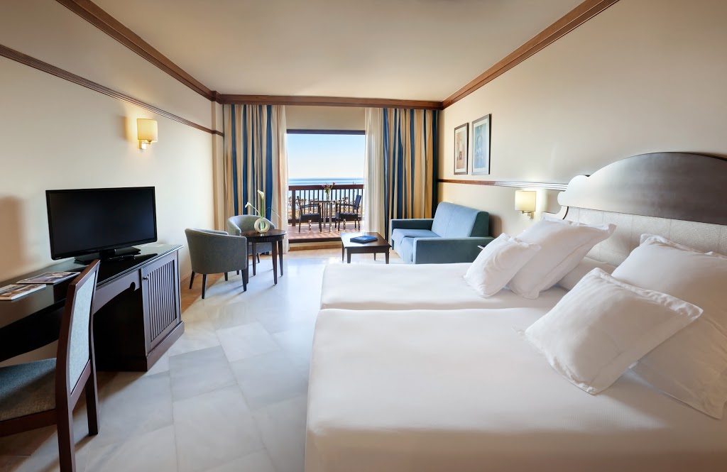 Barceló Cabo de Gata 9