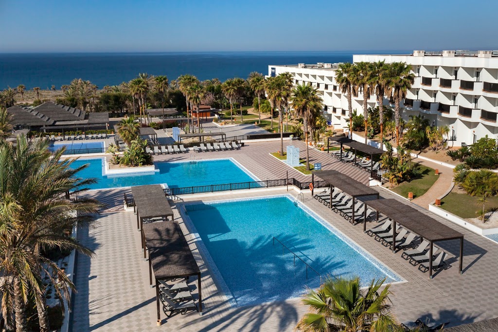 Barceló Cabo de Gata 10