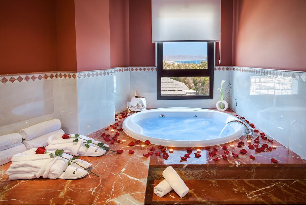 Barceló Cabo de Gata 11