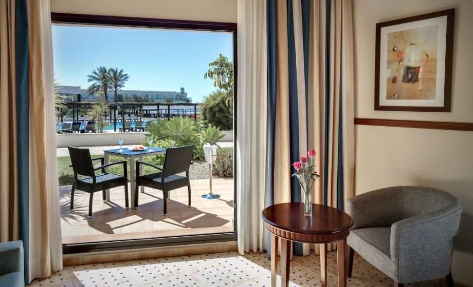 Barceló Cabo de Gata - Foto 7