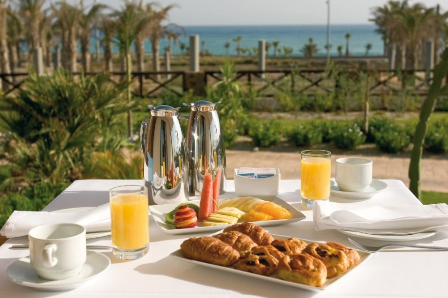 Barceló Cabo de Gata - Foto 8