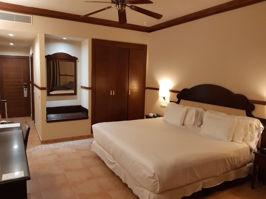 Barceló Cabo de Gata - Foto 12