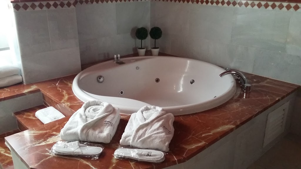 Barceló Cabo de Gata 3