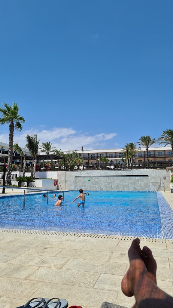 Barceló Cabo de Gata - Foto 14