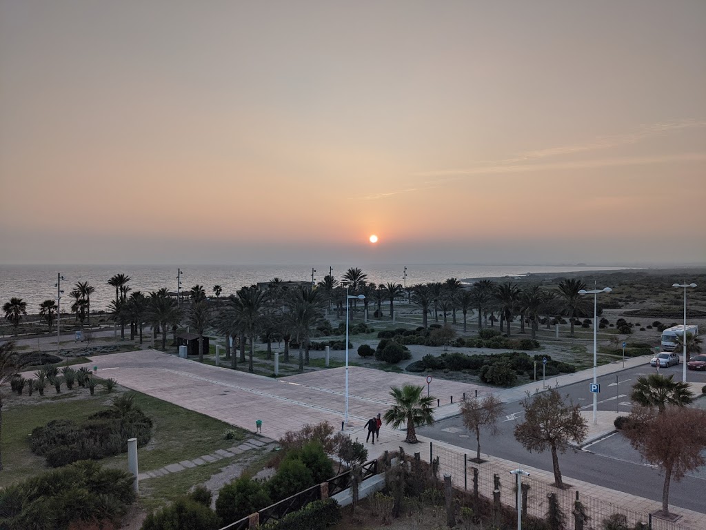 Barceló Cabo de Gata 5