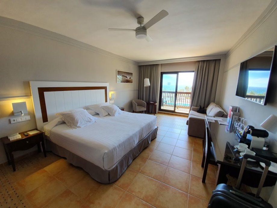 Barceló Cabo de Gata - Foto 16