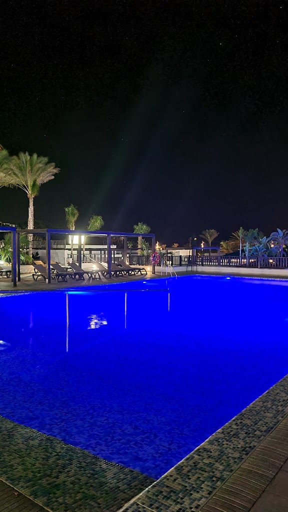 Barceló Cabo de Gata - Foto 17