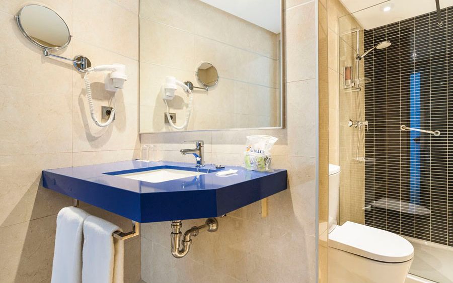 Globales Playa Estepona 6