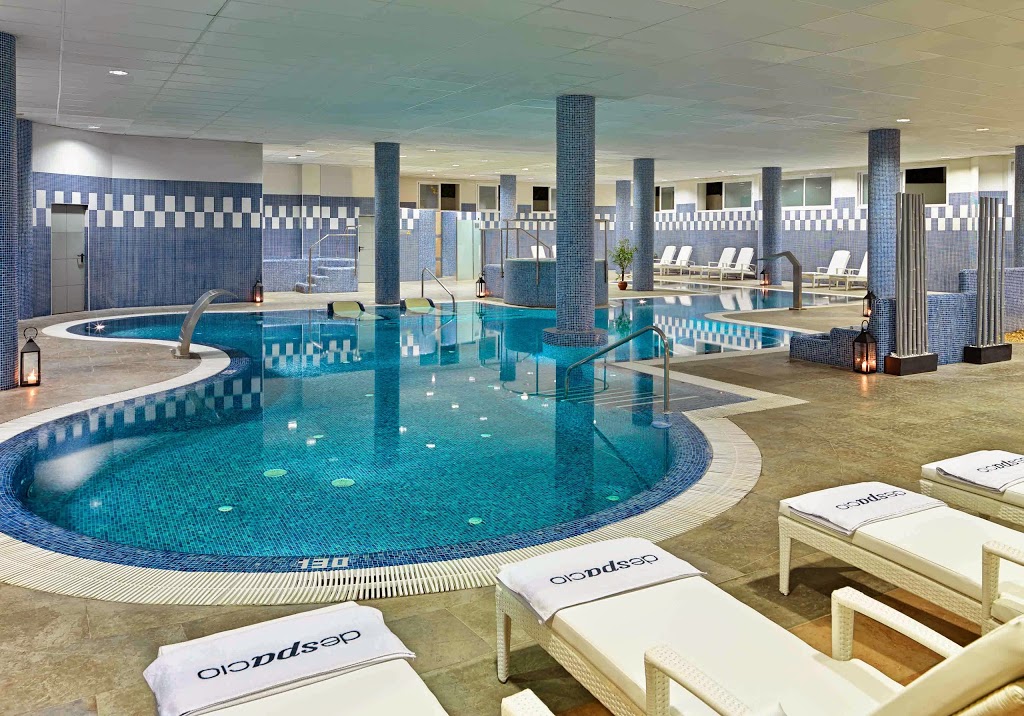 H10 Estepona Palace - Foto 1