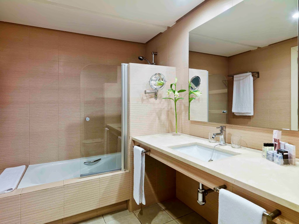 H10 Estepona Palace - Foto 1