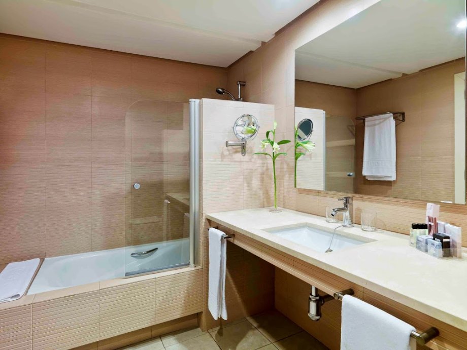 H10 Estepona Palace - Foto 5