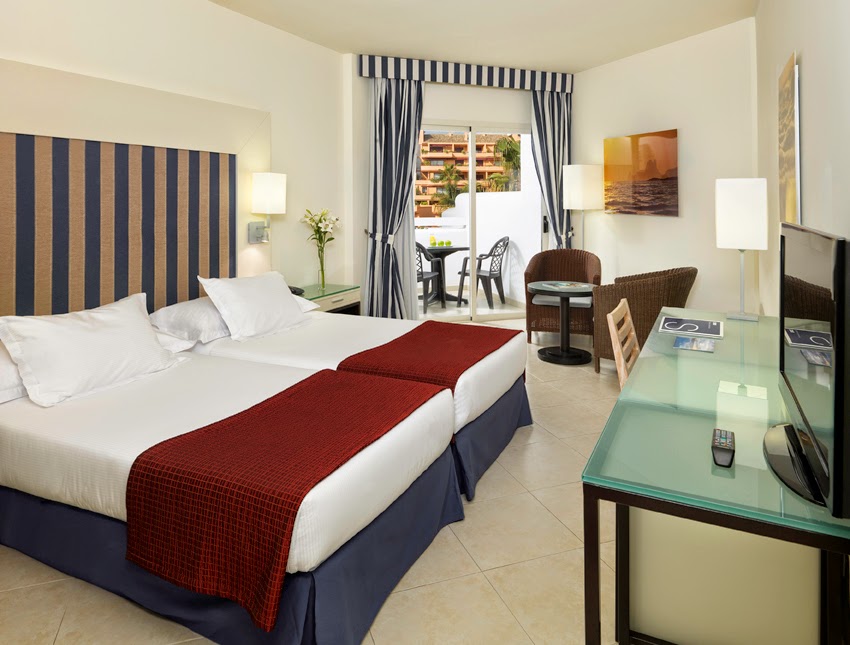 H10 Estepona Palace - Foto 1