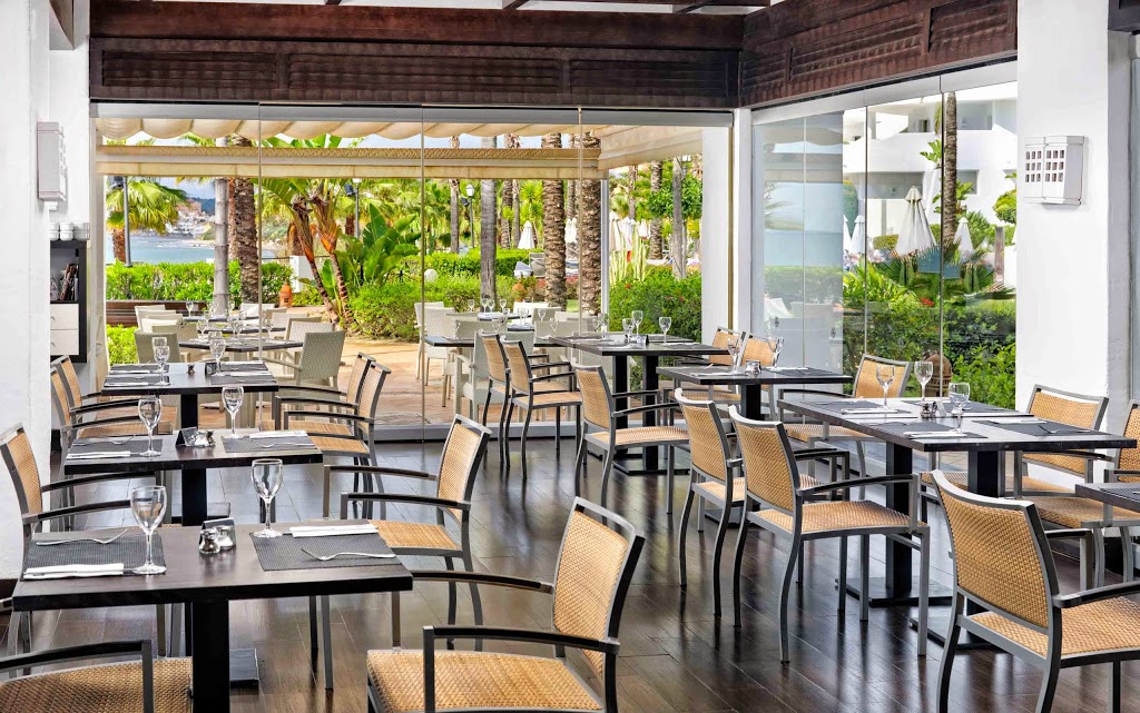 H10 Estepona Palace - Foto 1