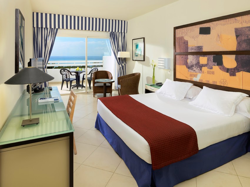 H10 Estepona Palace - Foto 1