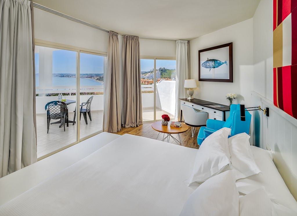 H10 Estepona Palace - Foto 1