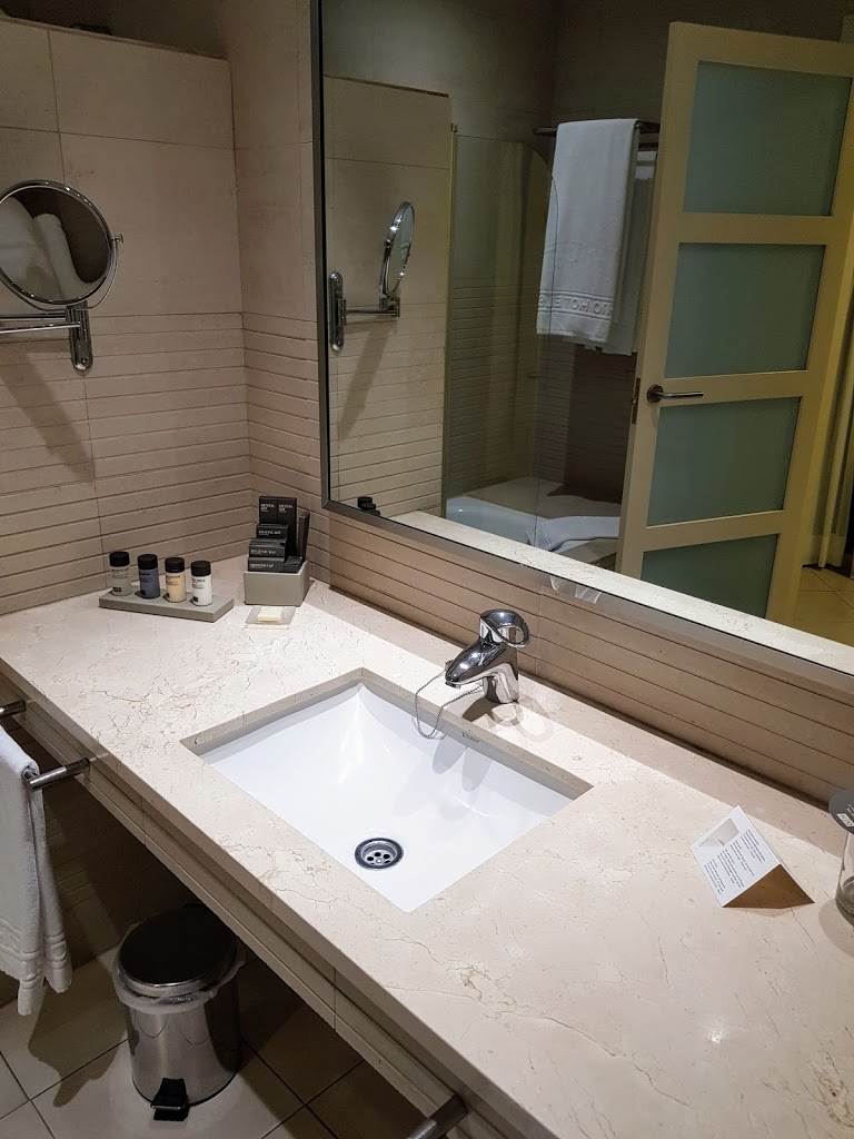 H10 Estepona Palace - Foto 1