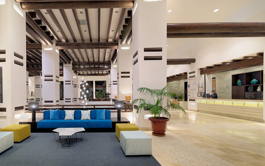 H10 Estepona Palace - Foto 1