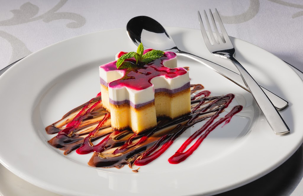 H10 Estepona Palace - Foto 1