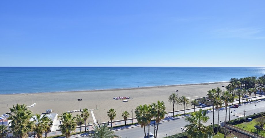 Hotel Sol Príncipe - Foto 2