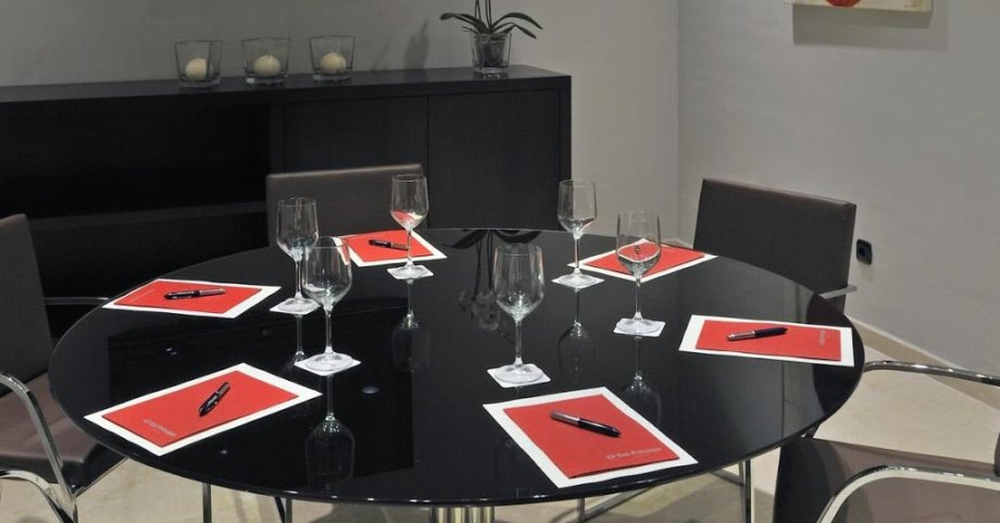 Hotel Sol Príncipe - Foto 6