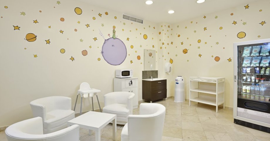 Hotel Sol Príncipe - Foto 7