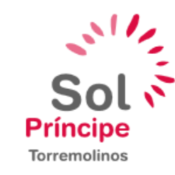 Hotel Sol Príncipe 17