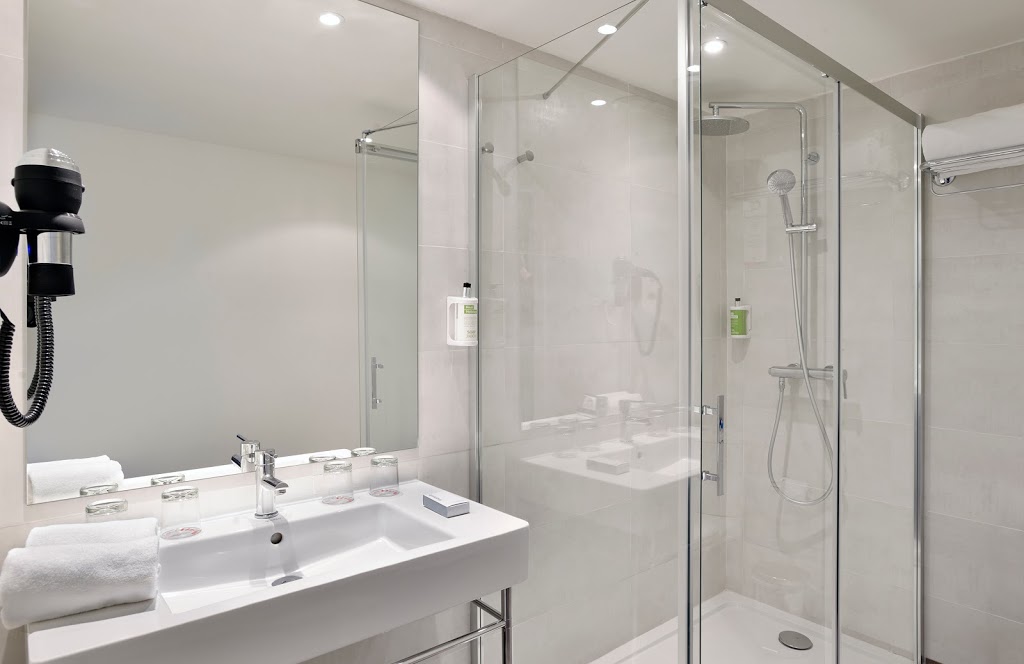 Hotel Sol Príncipe - Foto 1