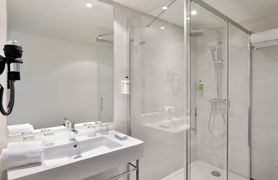 Hotel Sol Príncipe - Foto 14