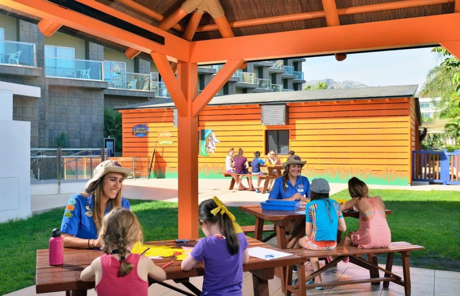 Hotel Sol Príncipe - Foto 17