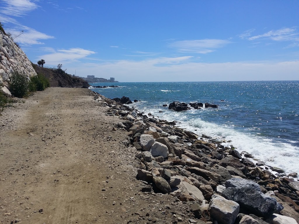 Holiday World Beach Club 13