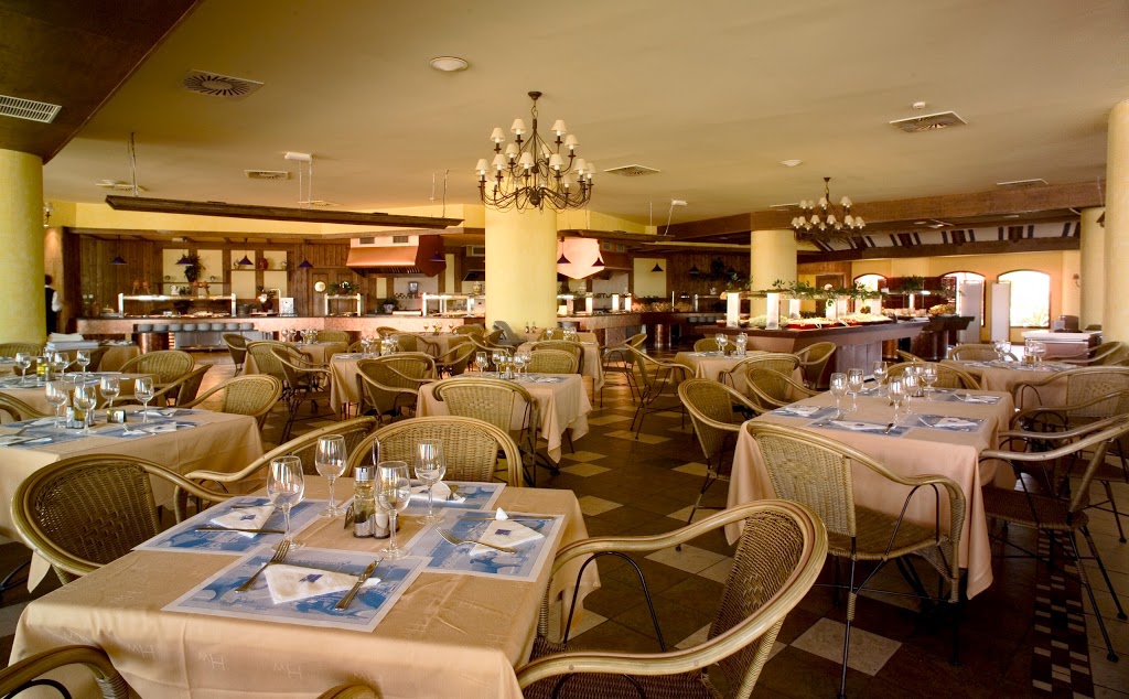 Holiday World Beach Club - Foto 1