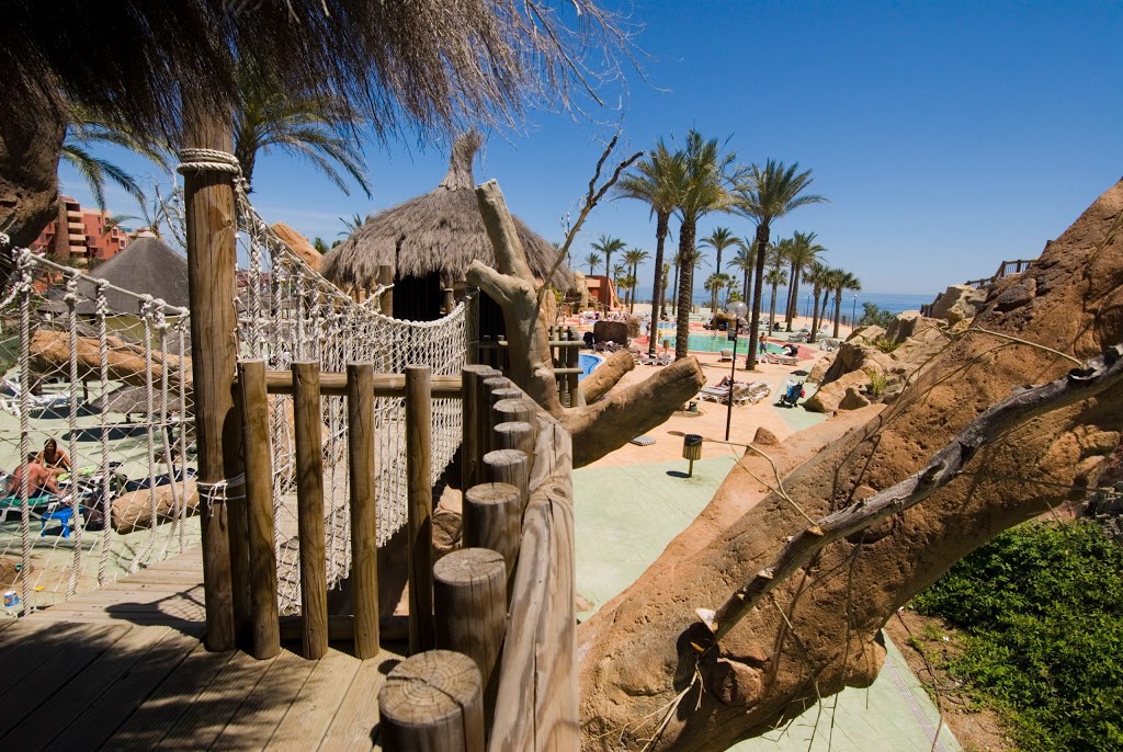 Holiday World Beach Club - Foto 1