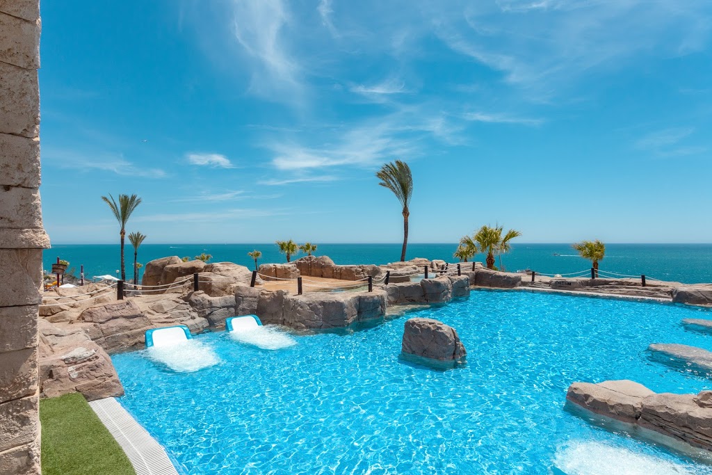 Holiday World Beach Club - Foto 1